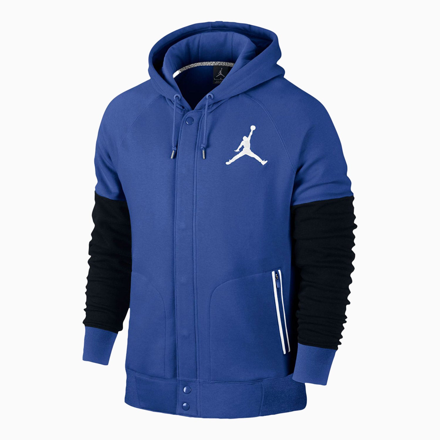 mens-jordan-varsity-hoodie-689020-407