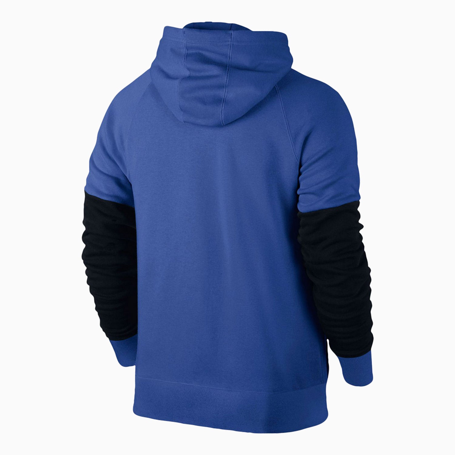 mens-jordan-varsity-hoodie-689020-407