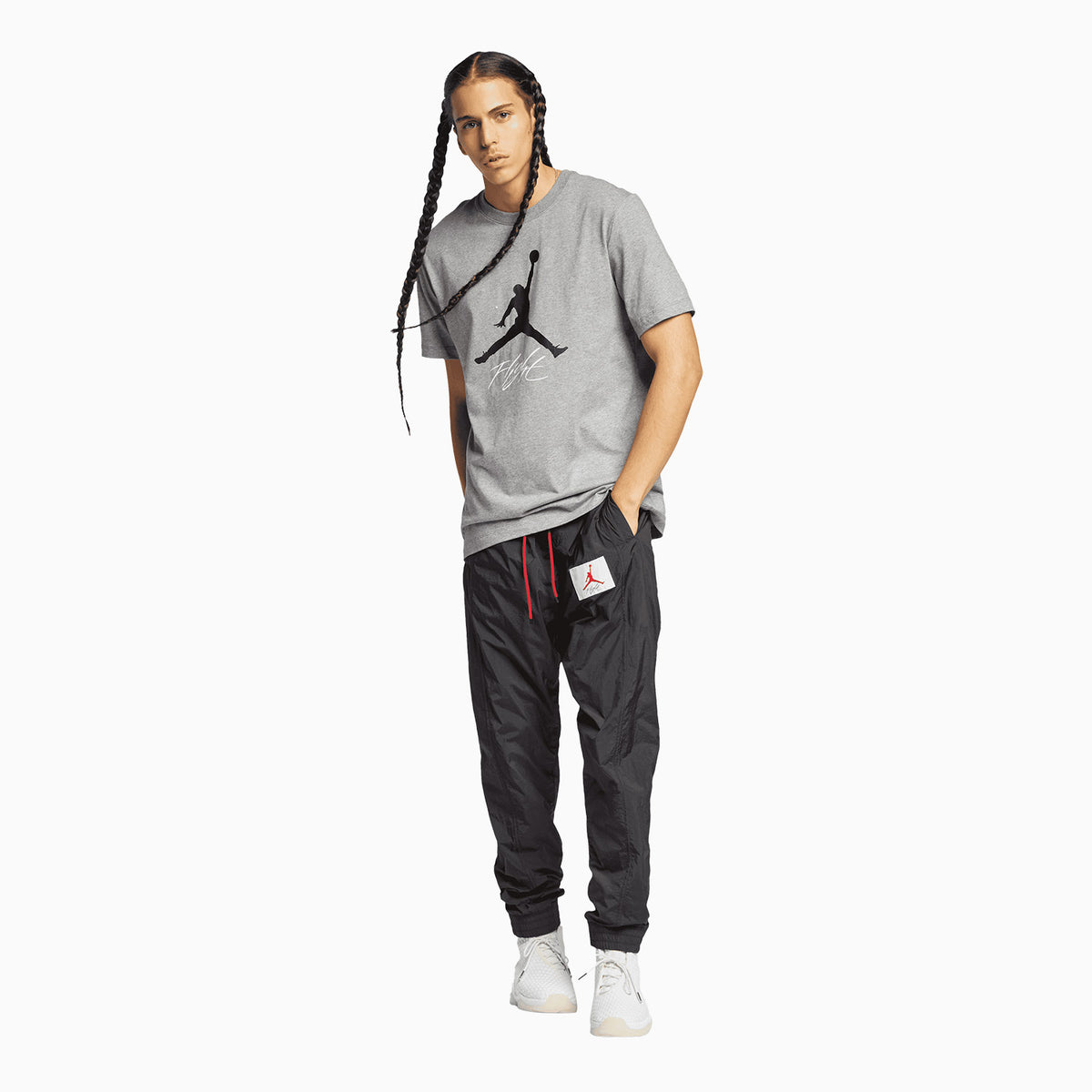 mens-jumpman-flight-short-sleeve-t-shirt-ao0664-091