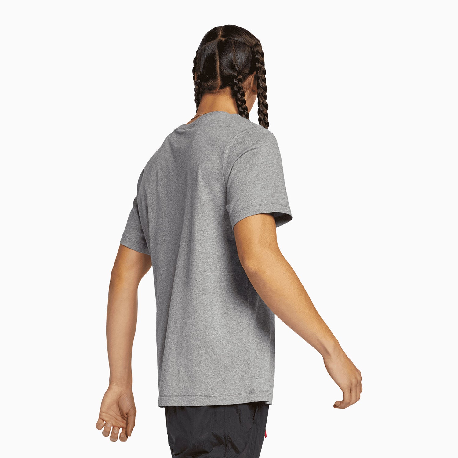 mens-jumpman-flight-short-sleeve-t-shirt-ao0664-091