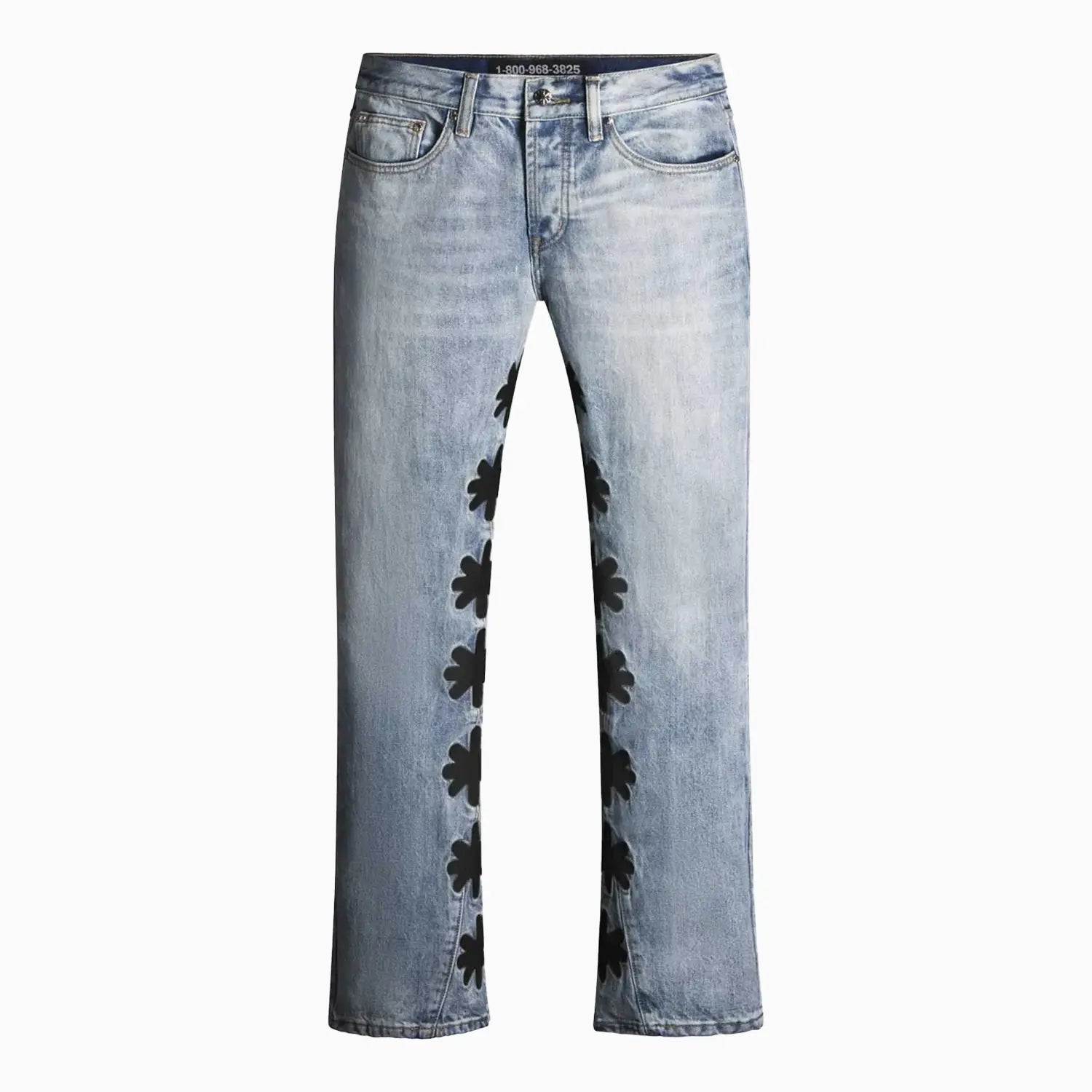 mens-lost-shdws-denim-pant-lst45-22513-blkblu