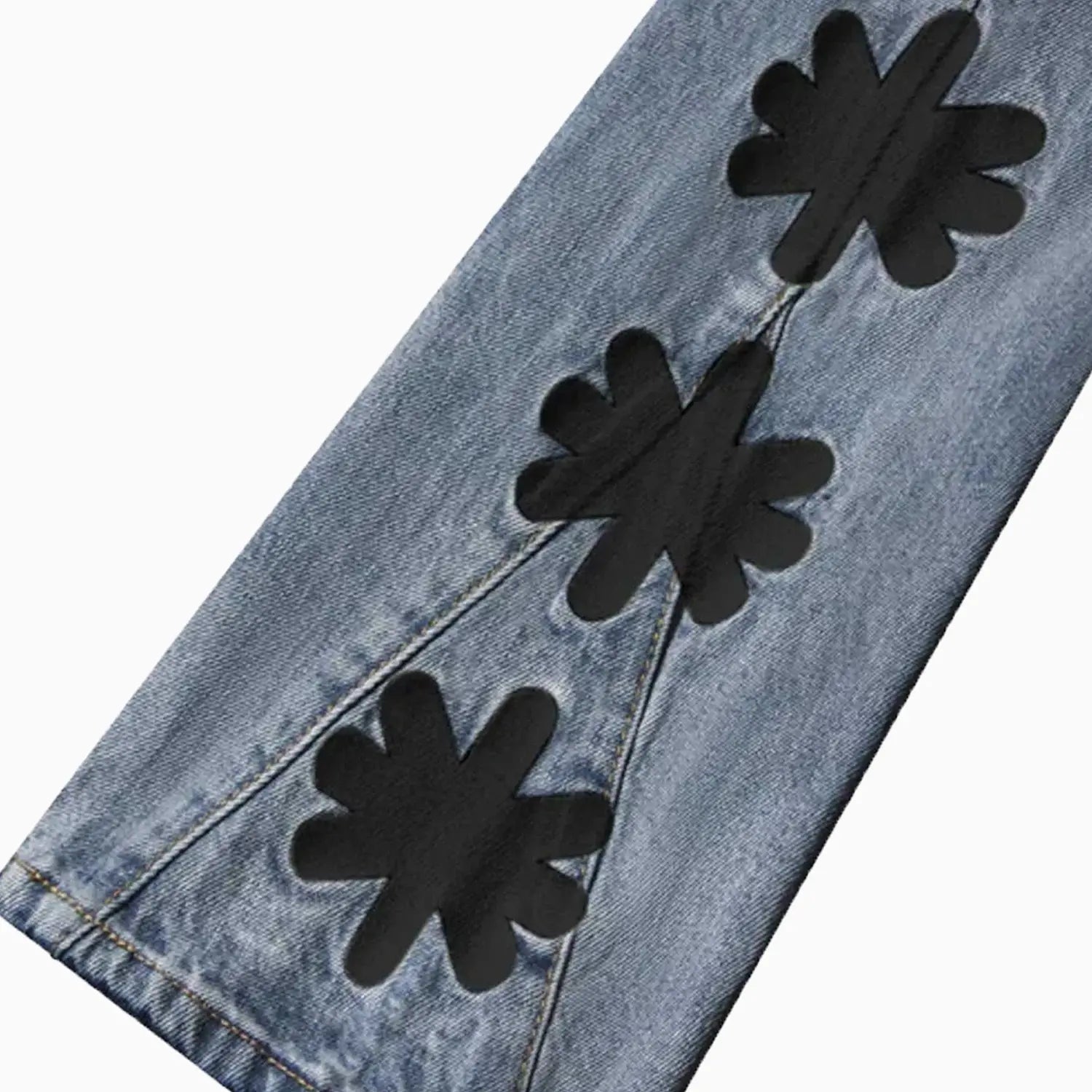 mens-lost-shdws-denim-pant-lst45-22513-blkblu