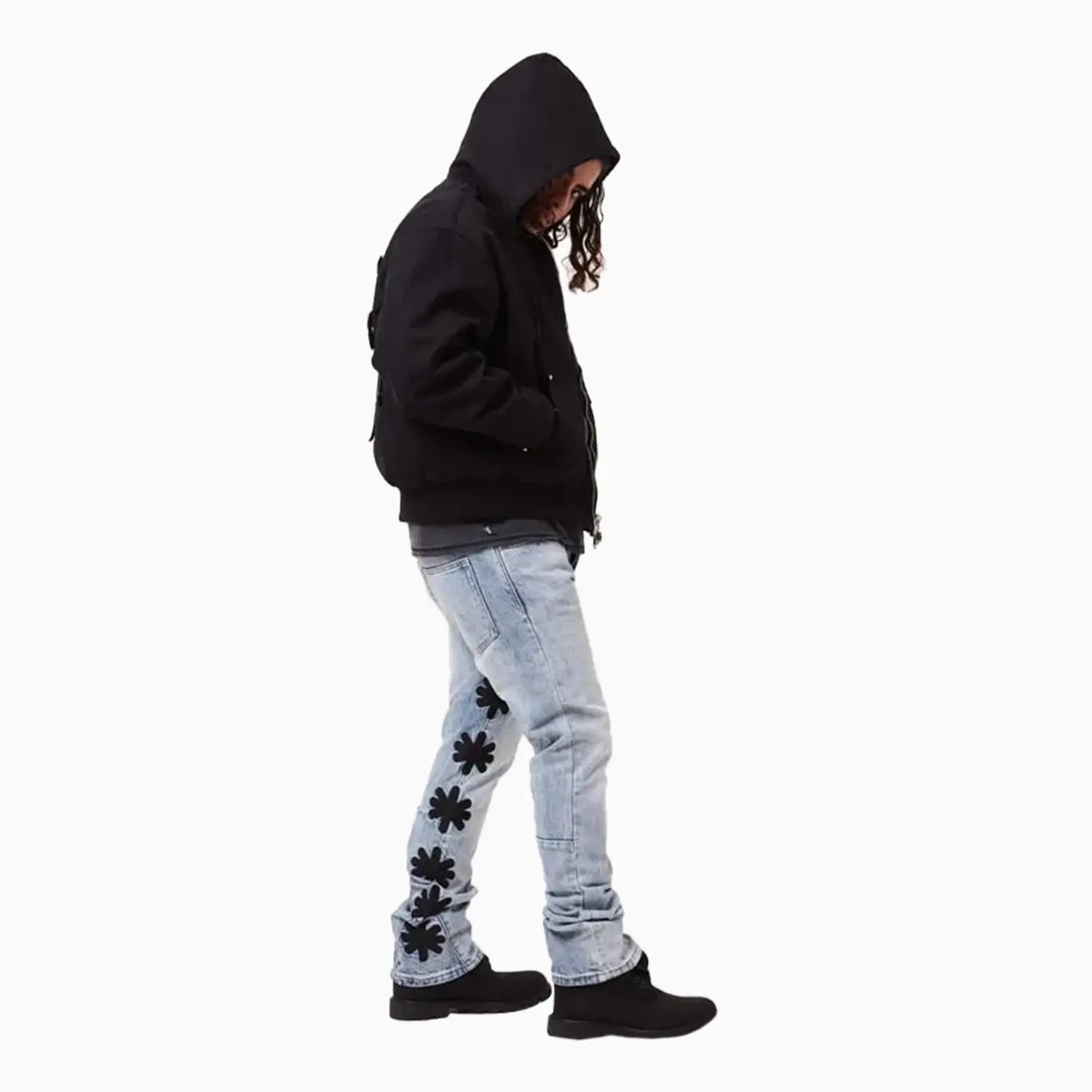 mens-lost-shdws-denim-pant-lst45-22513-blkblu
