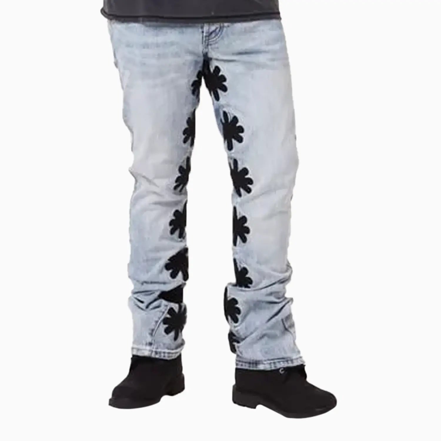 mens-lost-shdws-denim-pant-lst45-22513-blkblu