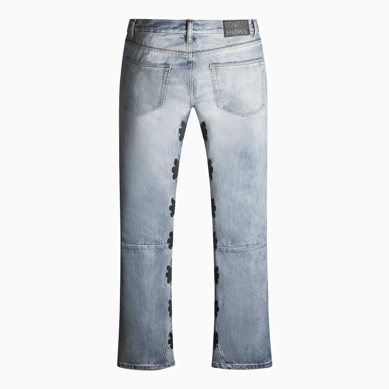 mens-lost-shdws-denim-pant-lst45-22513-blkblu