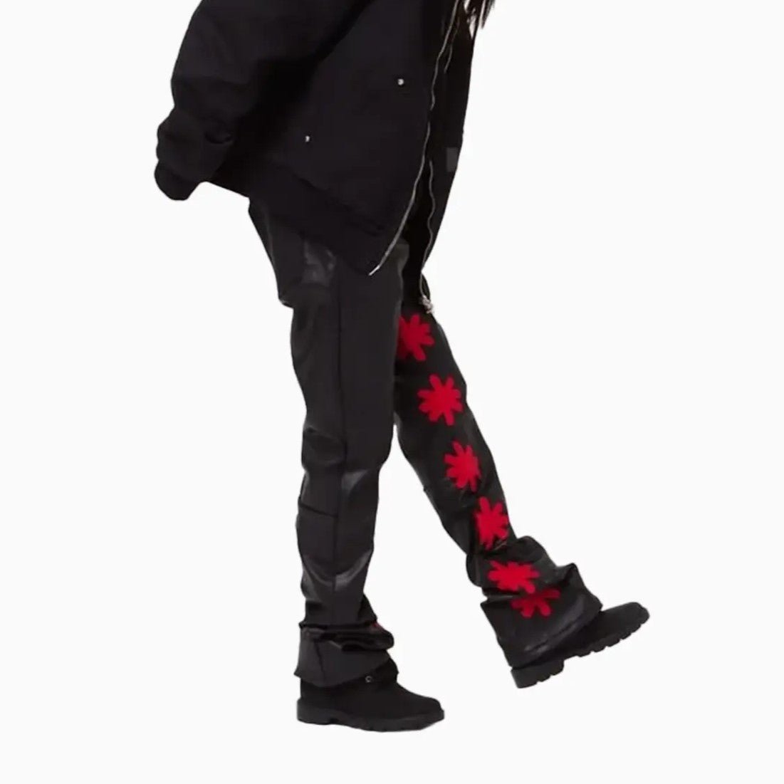 mens-lost-shdws-denim-pant-lst45-22515-blkred