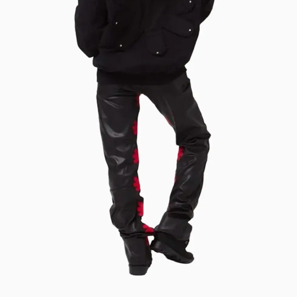 mens-lost-shdws-denim-pant-lst45-22515-blkred