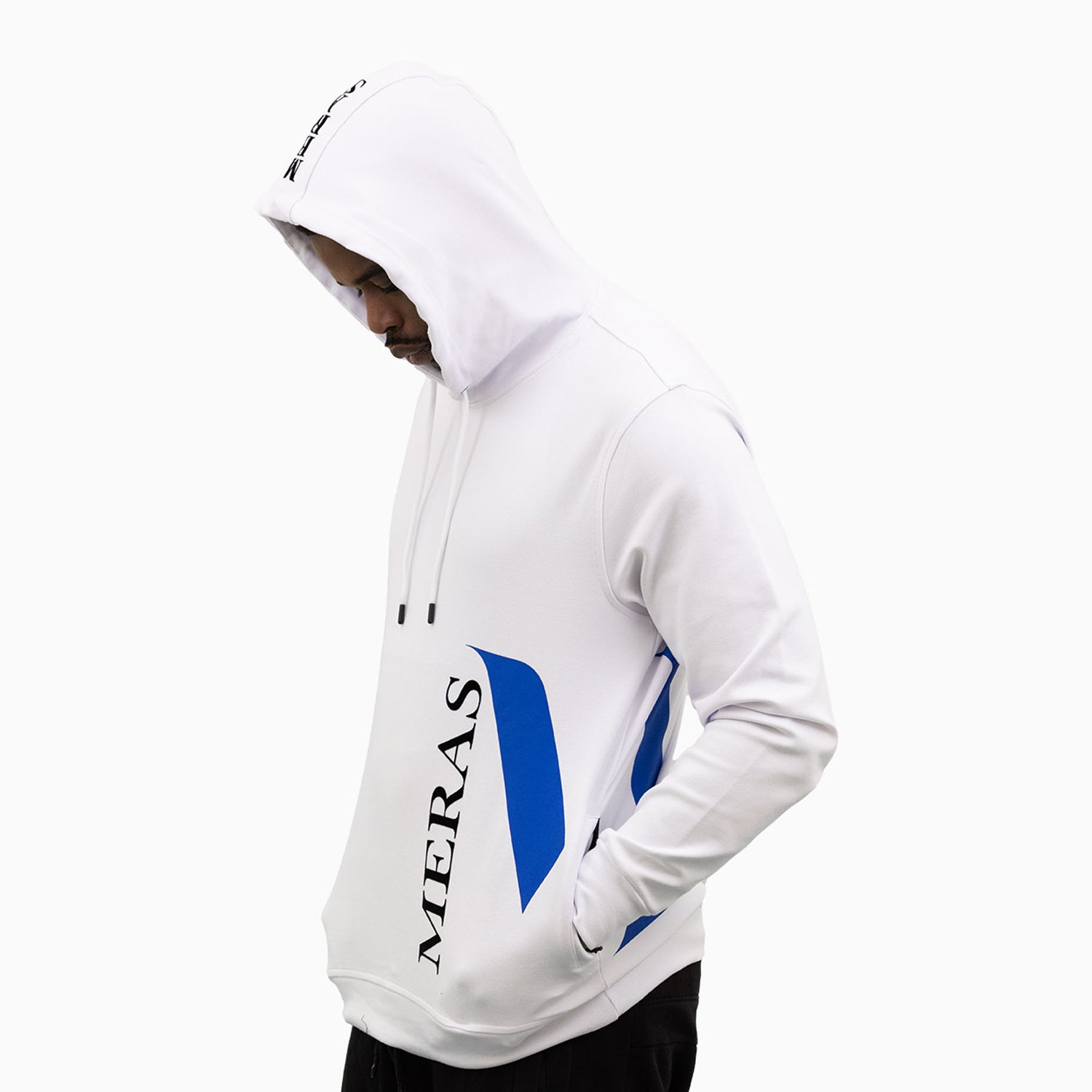 mens-meras-classic-logo-pull-over-hoodie-mh2304-white