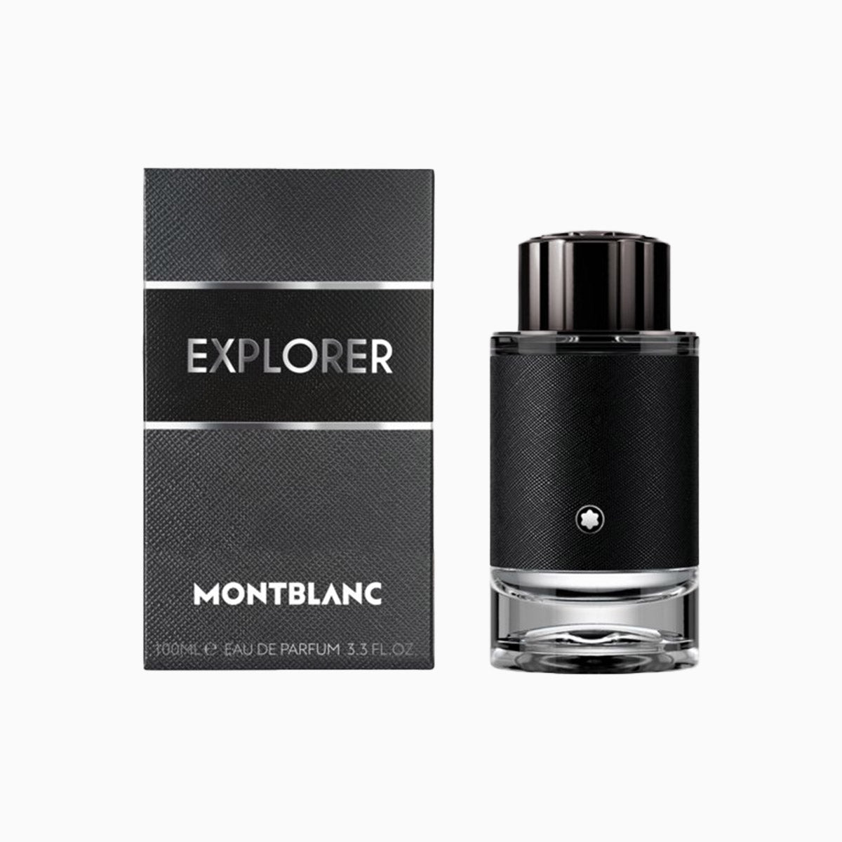 mens-montblanc-explorer-edp-spray-3-3-oz-3386460101035