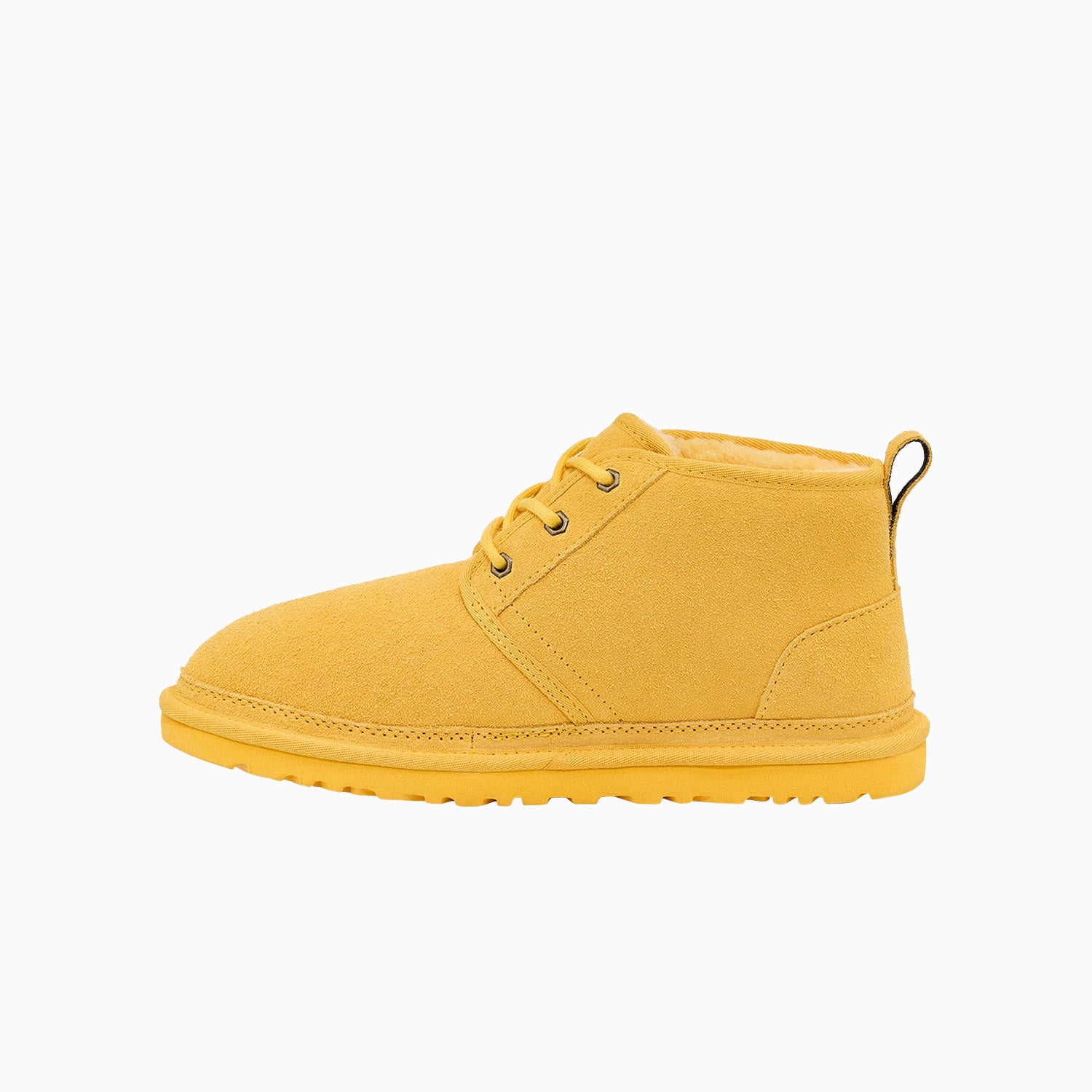 Men's Neumel Boot