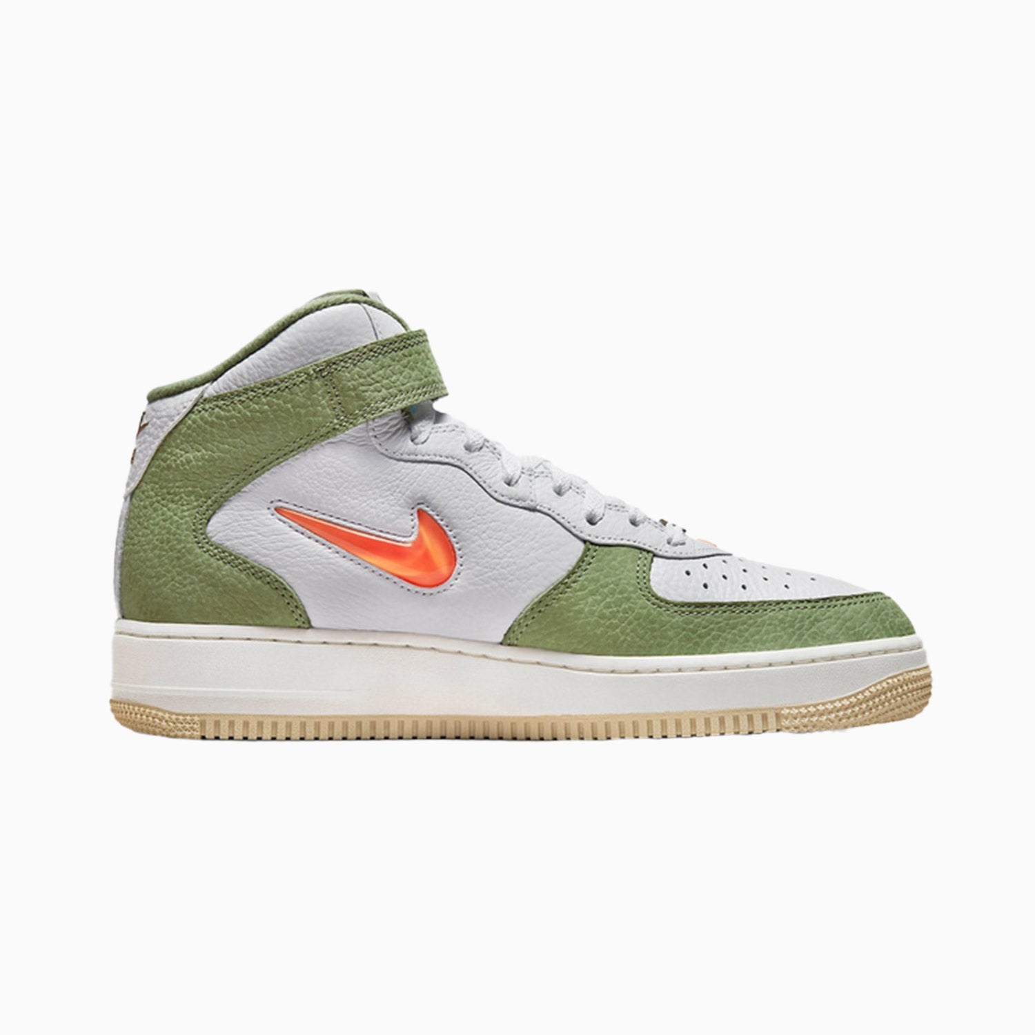 mens-nike-air-force-1-mid-qs-olive-green-dq3505-100