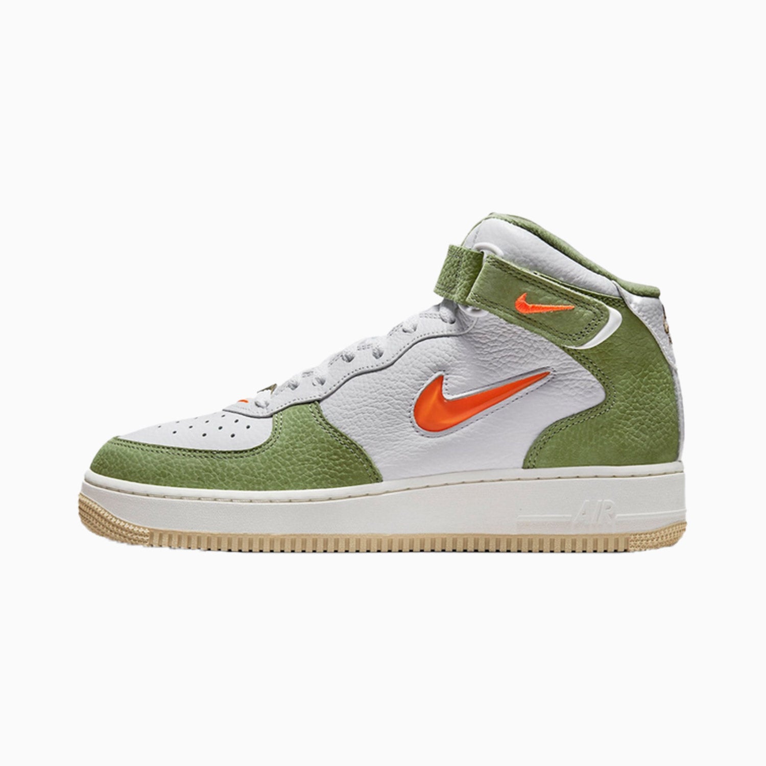 mens-nike-air-force-1-mid-qs-olive-green-dq3505-100
