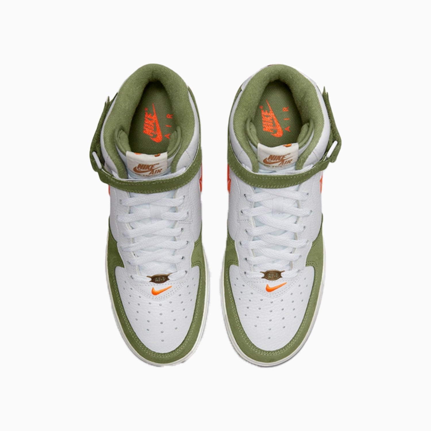mens-nike-air-force-1-mid-qs-olive-green-dq3505-100