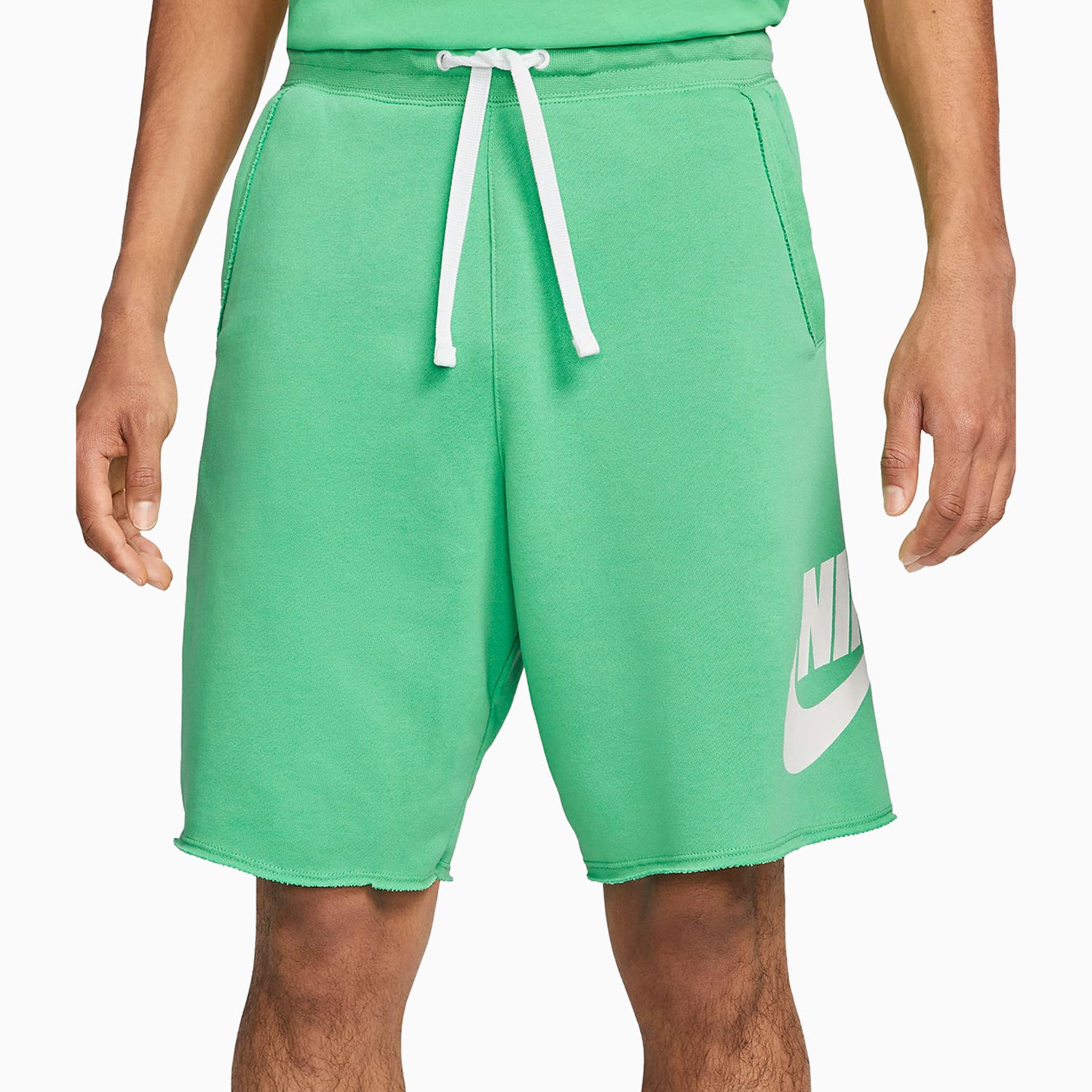 mens-nike-sportswear-club-outfit-ar5004-363-dx0502-363