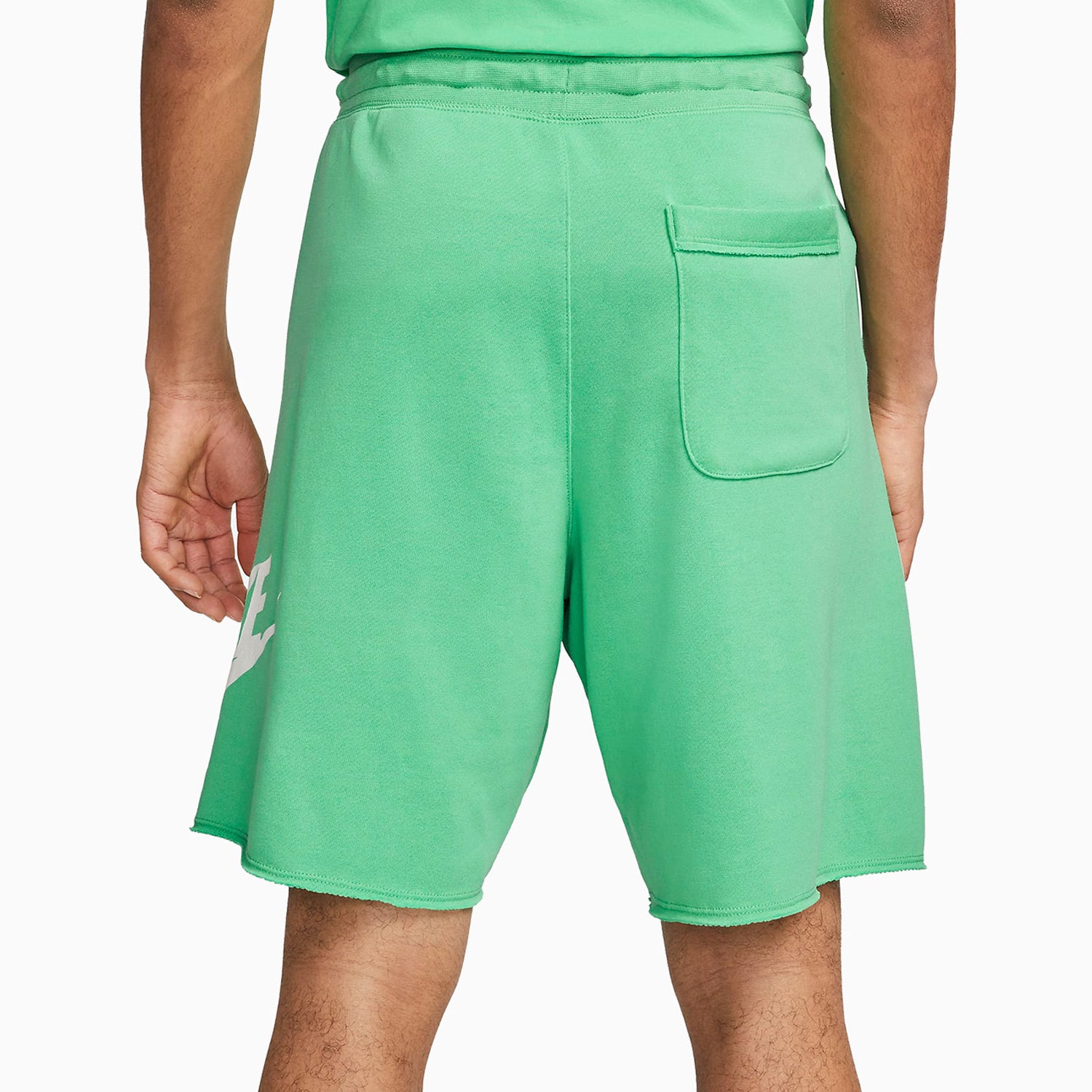 mens-nike-sportswear-club-outfit-ar5004-363-dx0502-363