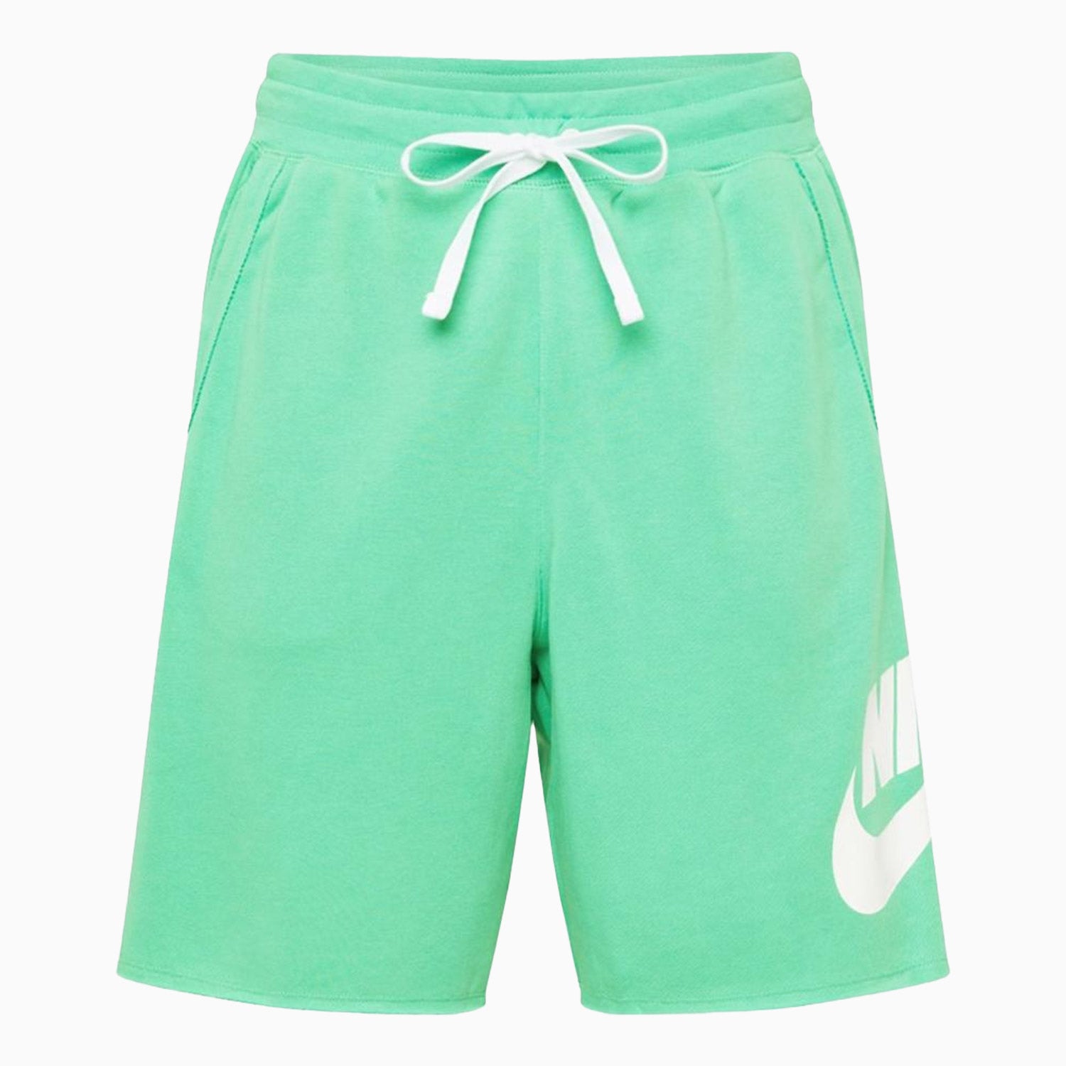 mens-nike-sportswear-club-outfit-ar5004-363-dx0502-363