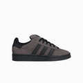 Men's Originals Campus 00s Shoes