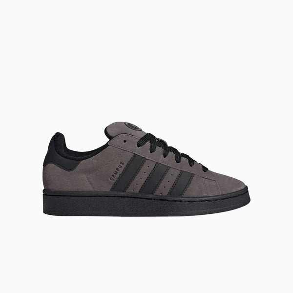 adidas Campus 00s Shoes 6