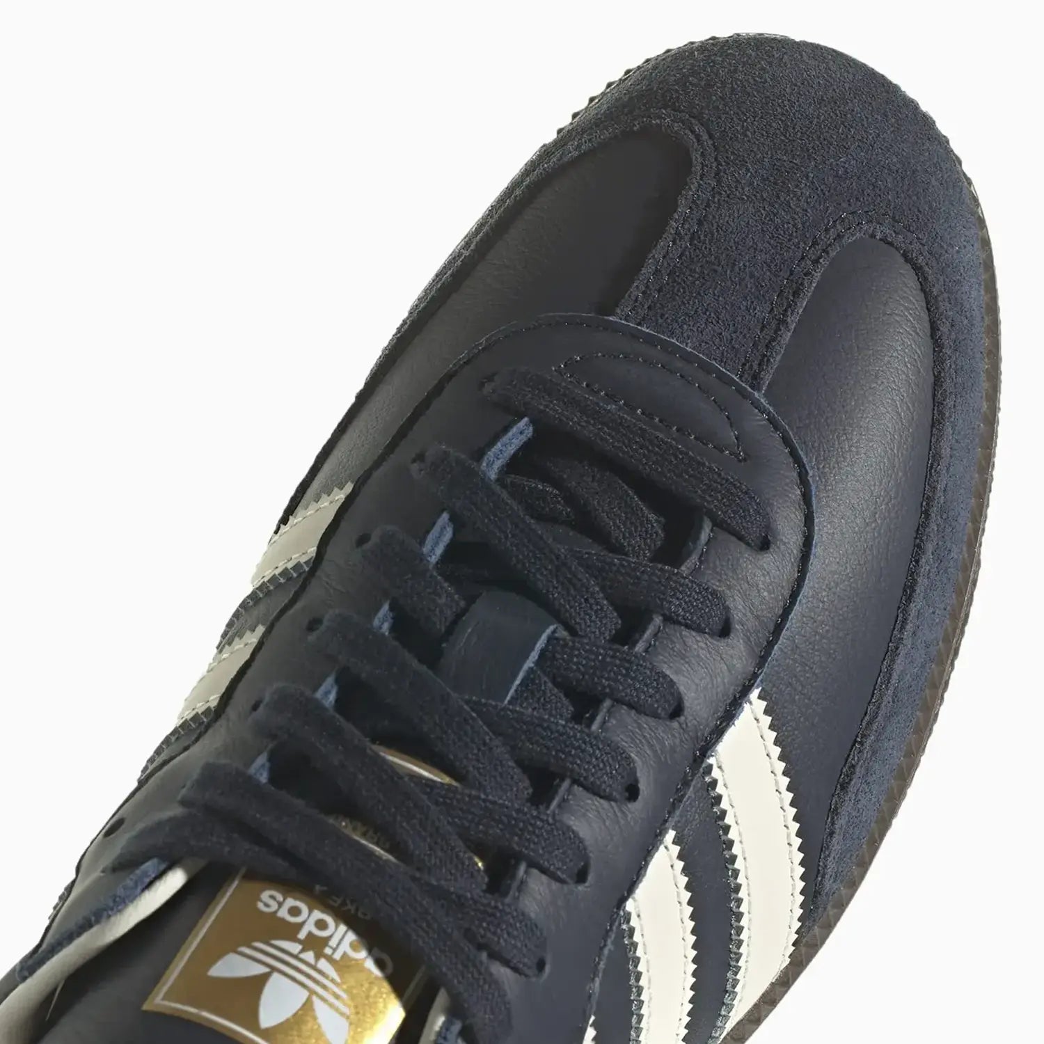 mens-originals-samba-og-night-navy-gum-shoes-id2056