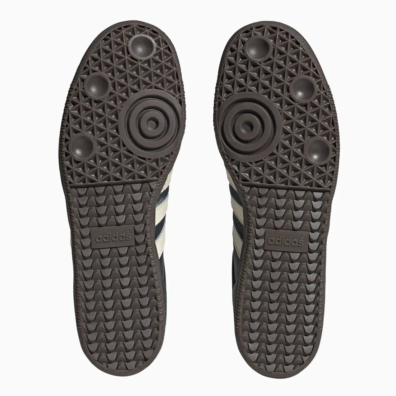 mens-originals-samba-og-night-navy-gum-shoes-id2056