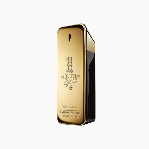 mens-paco-rabanne-1-million-