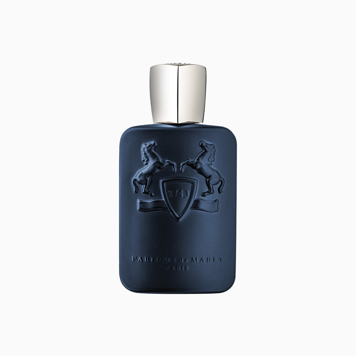 mens-parfums-de-marly-layton-edp-spray-4-2-oz-3700578518002
