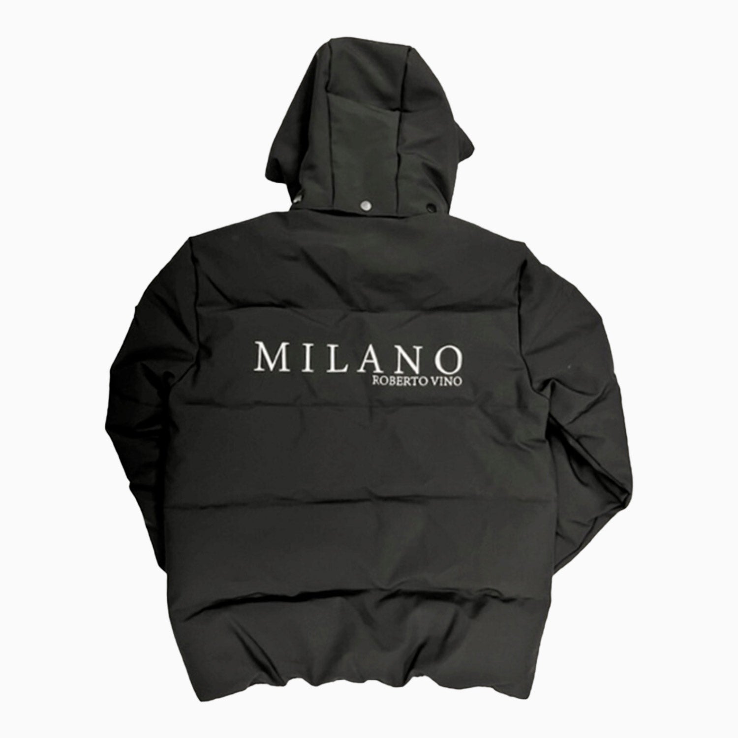 mens-roberto-vino-windbreaker-jacket-rvco1-23-001