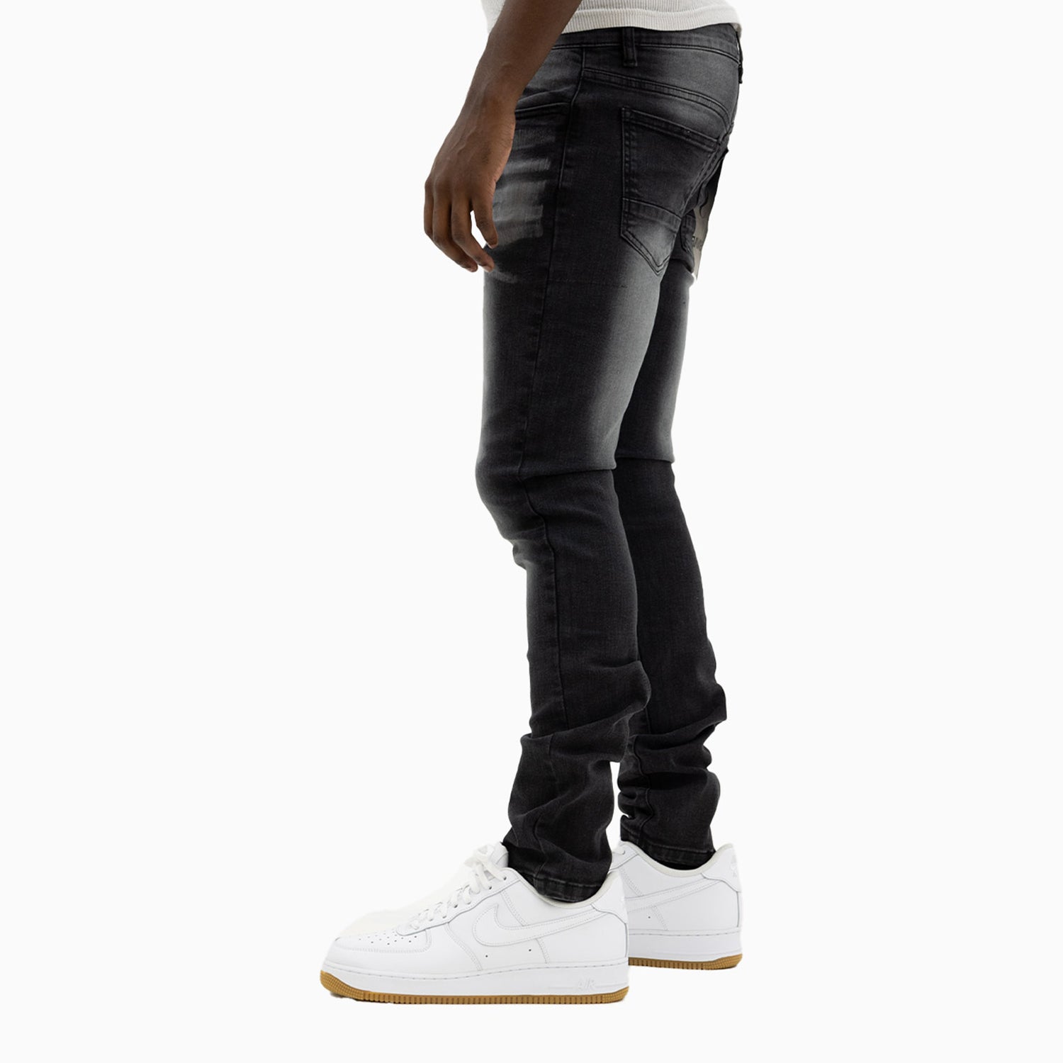 mens-savar-black-wash-slim-denim-jeans-pant-sjb0900-blkw