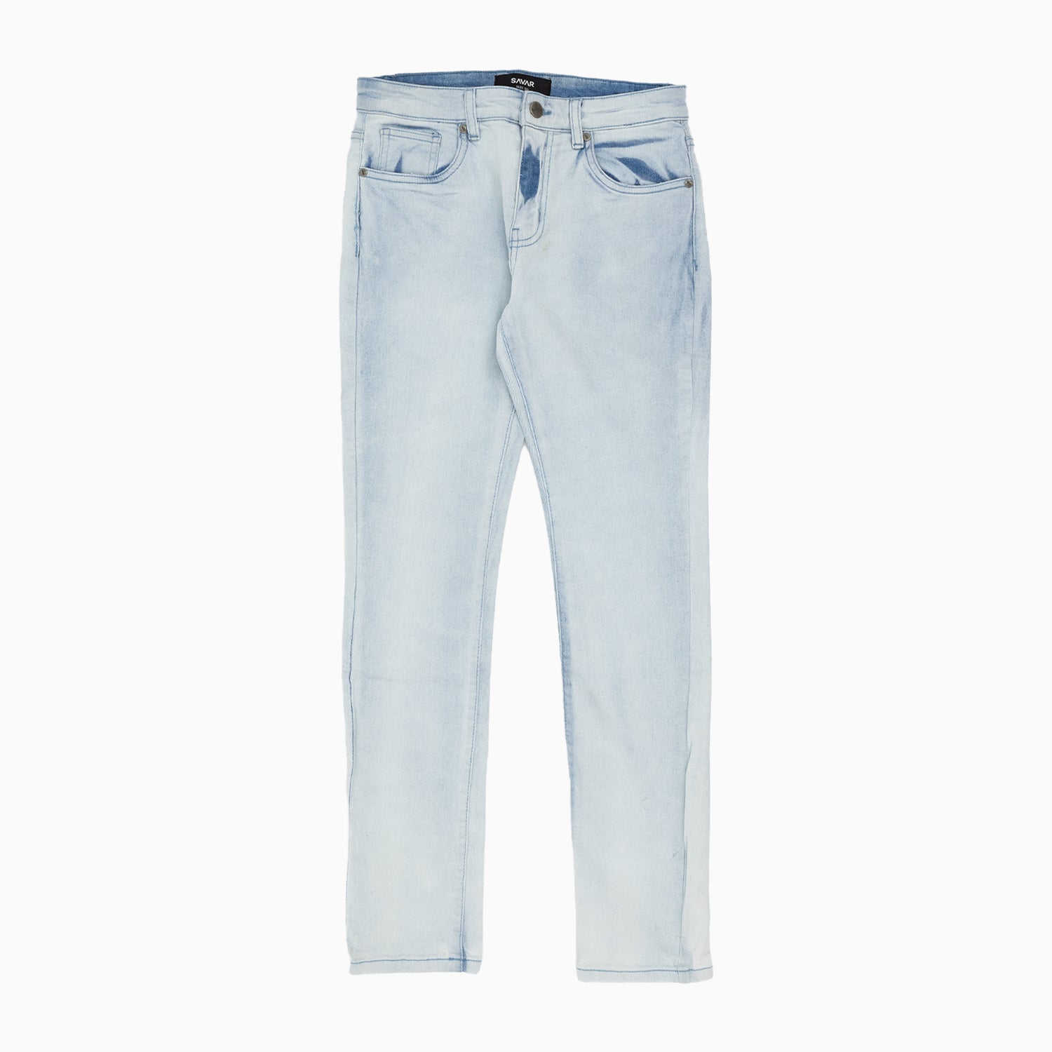 mens-savar-ice-blue-slim-denim-jeans-pant-sjb0331-iceblu
