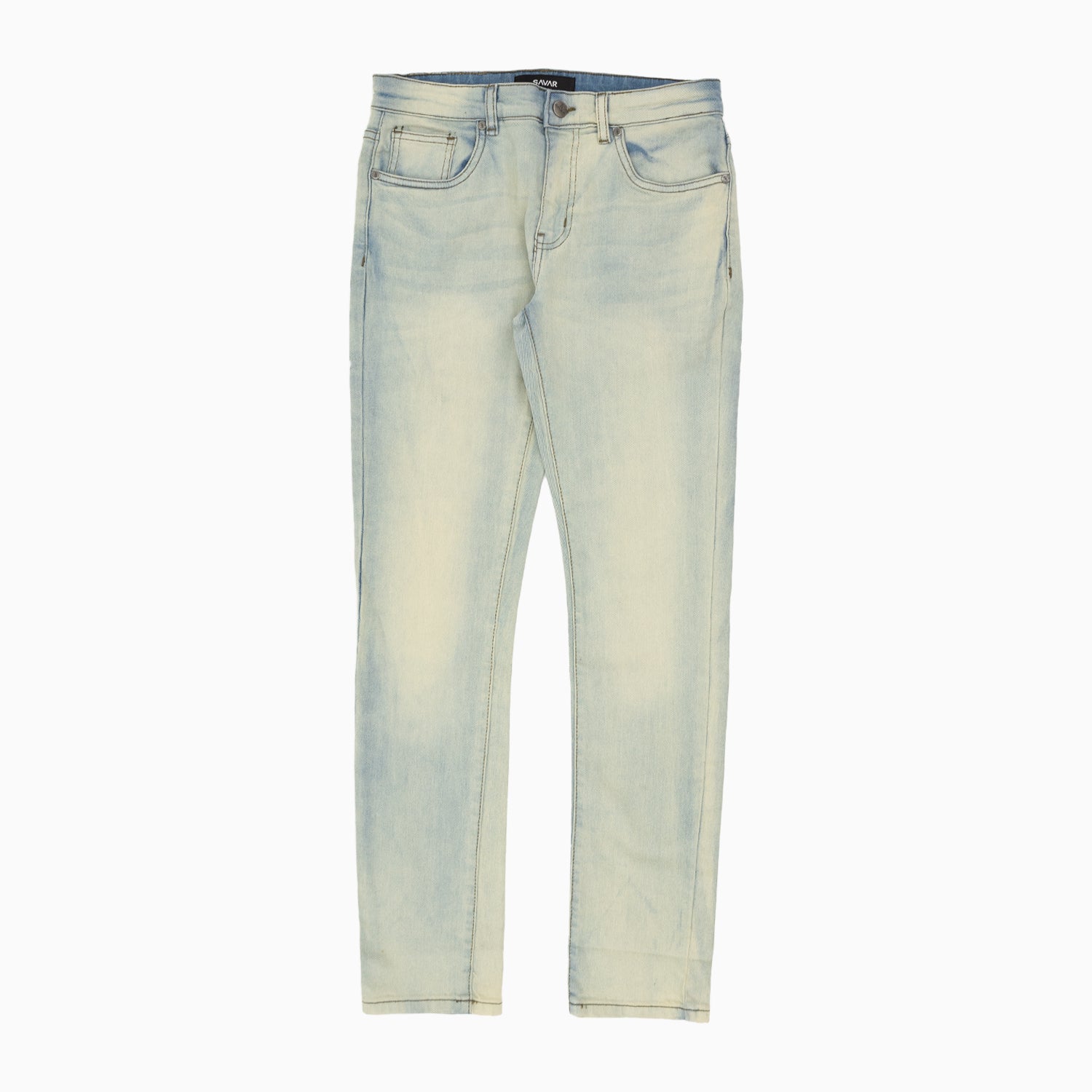 mens-savar-ice-blue-tinted-slim-denim-jeans-pant-sjr0970-iceblut