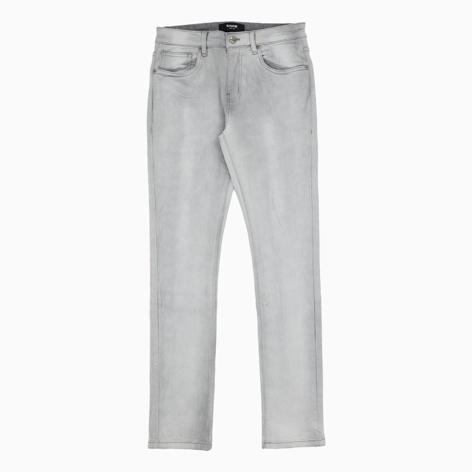 mens-savar-ice-grey-slim-denim-jeans-pant-sjb0060-icegry