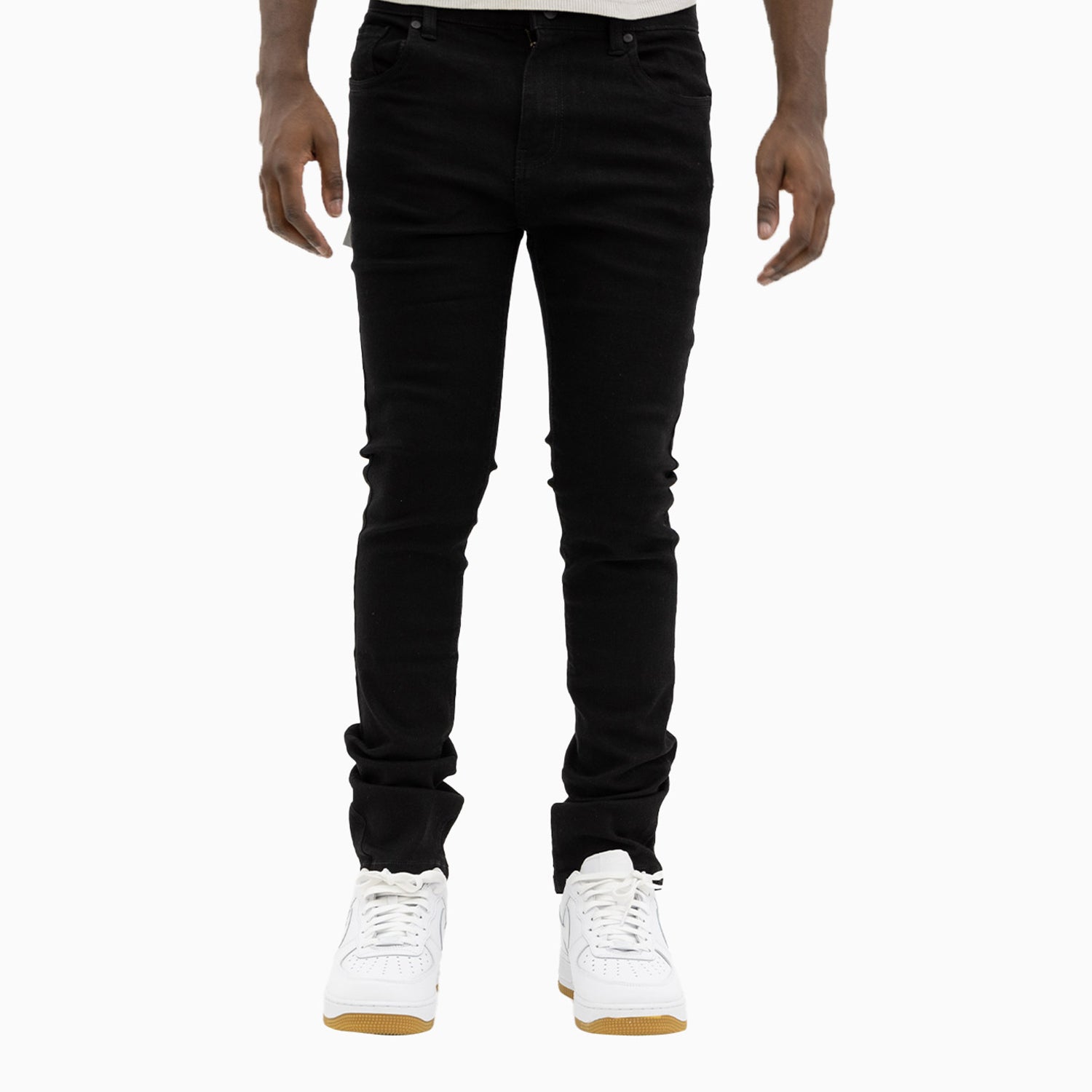 mens-savar-jet-black-slim-denim-jeans-pant-sjb0100-jetblk