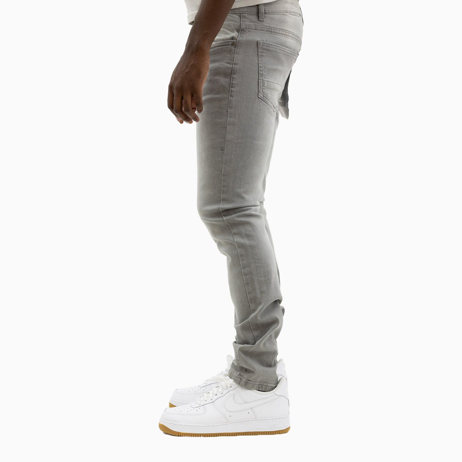 mens-savar-light-grey-slim-denim-jeans-pant-sjb0240-grey