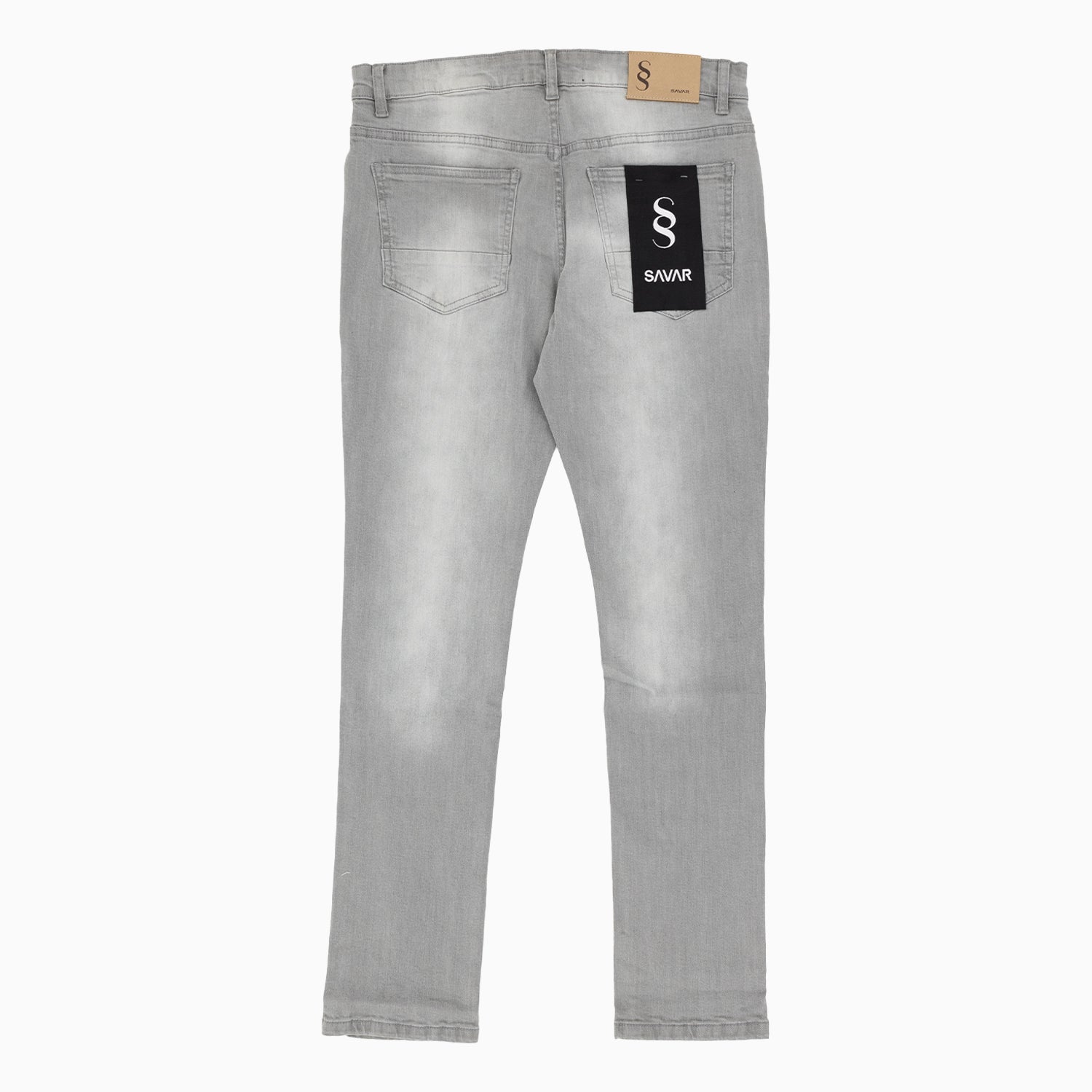 mens-savar-light-grey-slim-denim-jeans-pant-sjb0240-grey