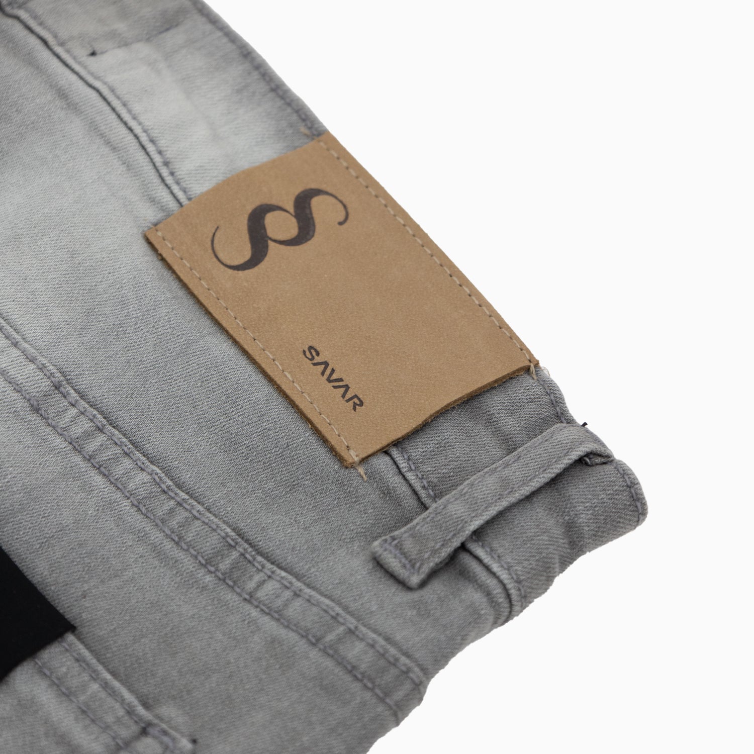 mens-savar-light-grey-slim-denim-jeans-pant-sjr0240-grey
