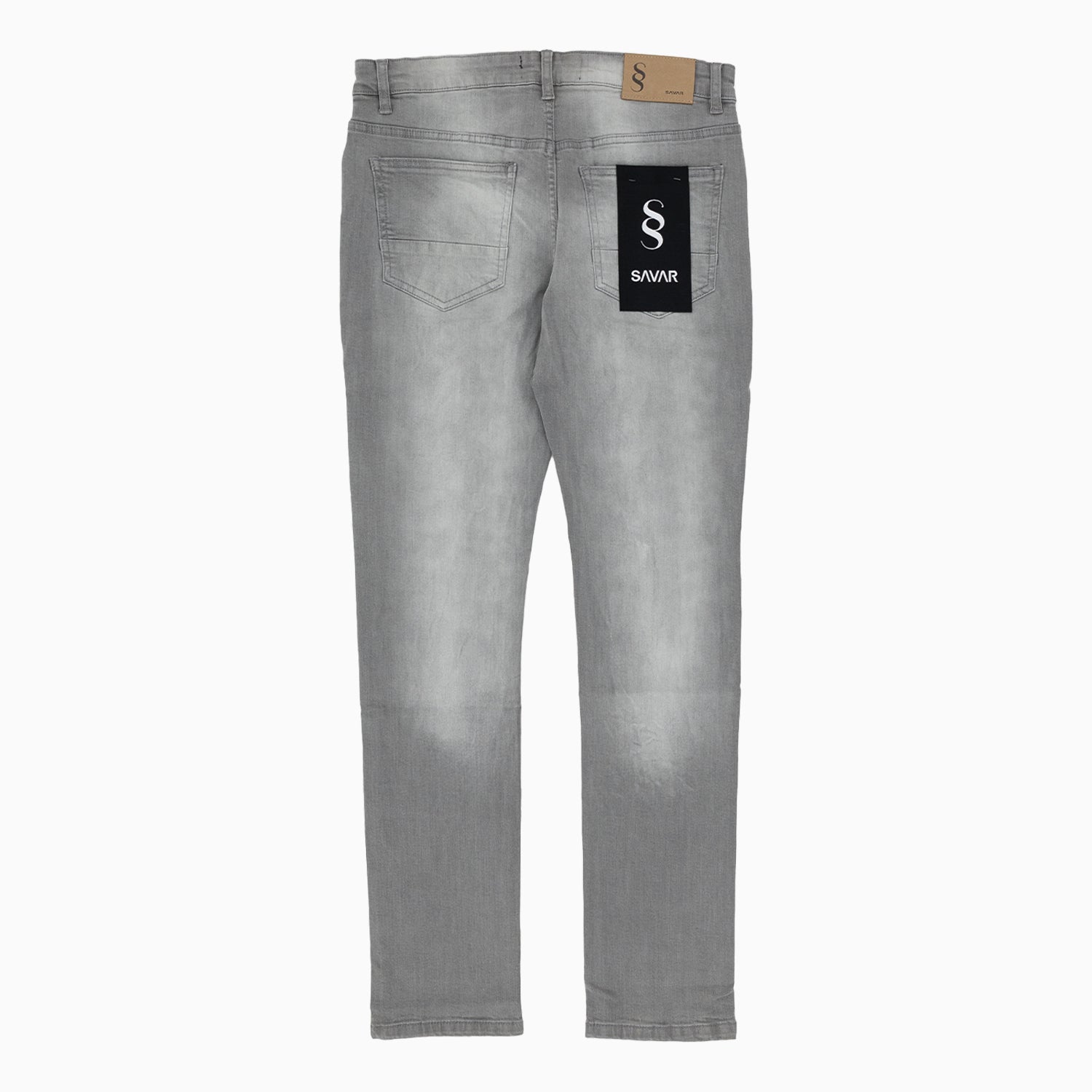 mens-savar-light-grey-slim-denim-jeans-pant-sjr0240-grey