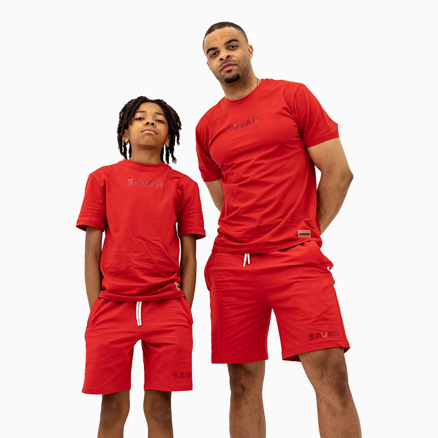 mens-savar-t-shirt-and-shorts-outfit-ss4050-600-st4050-600