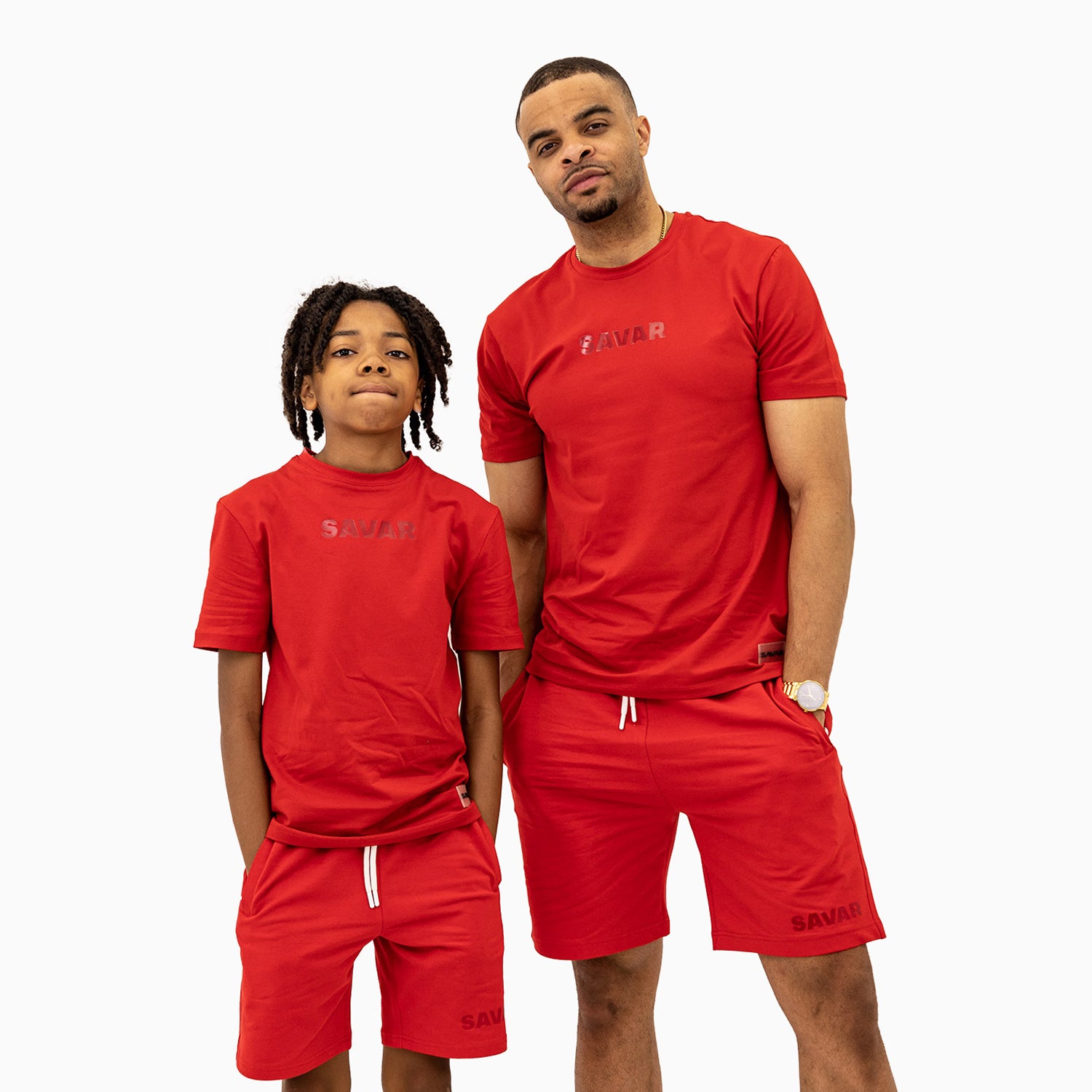 mens-savar-t-shirt-and-shorts-outfit-ss4050-600-st4050-600