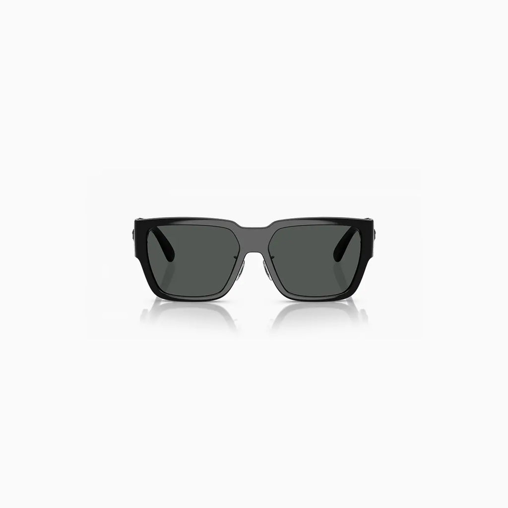 mens-square-versace-sunglasses