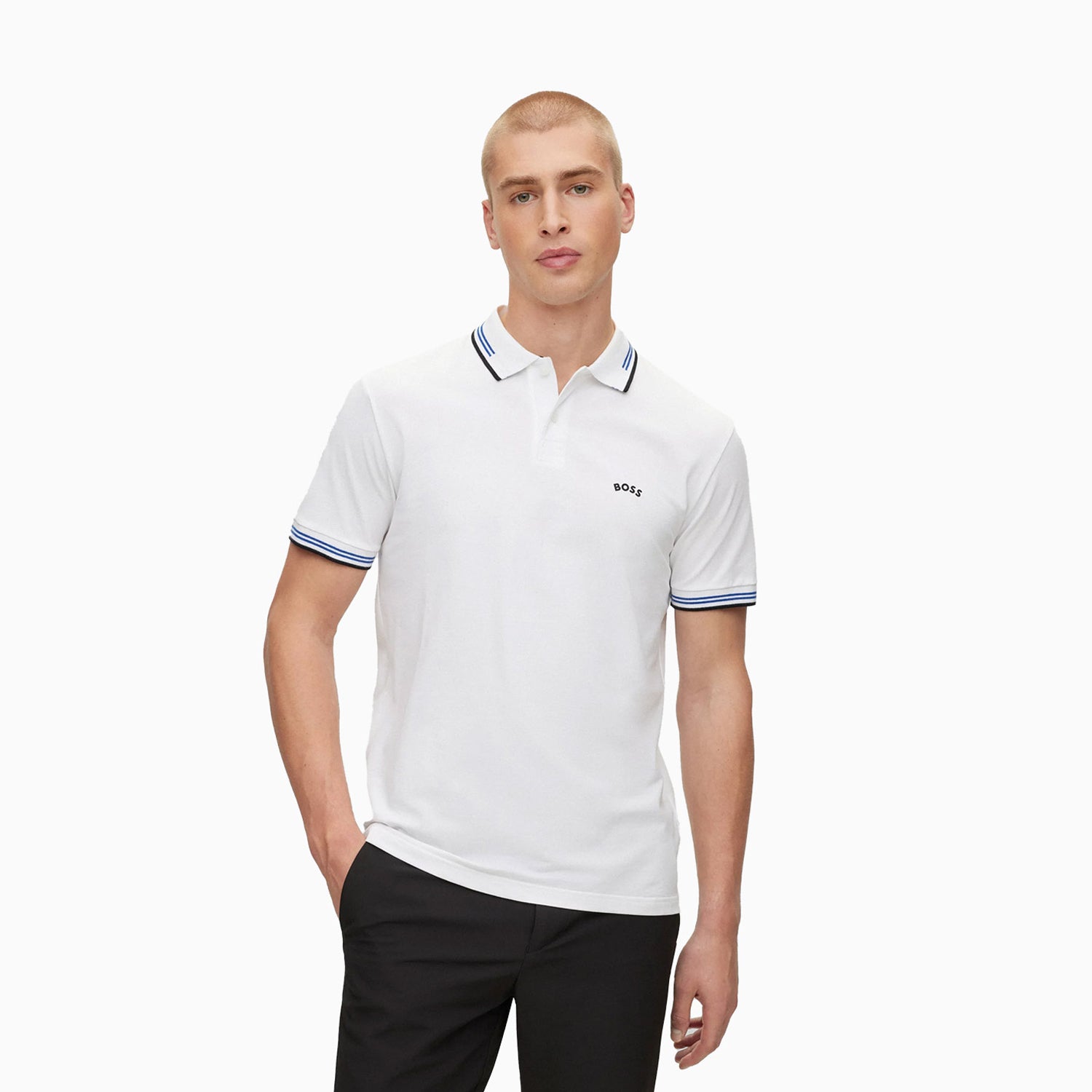 mens-stretch-cotton-slim-fit-polo-shirt-with-branded-undercollar-50505651-105
