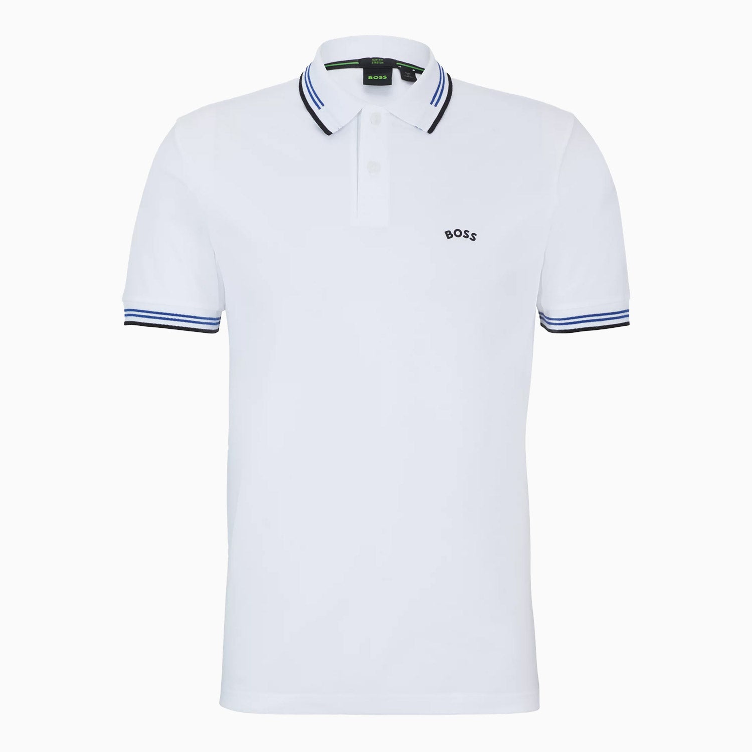 mens-stretch-cotton-slim-fit-polo-shirt-with-branded-undercollar-50505651-105