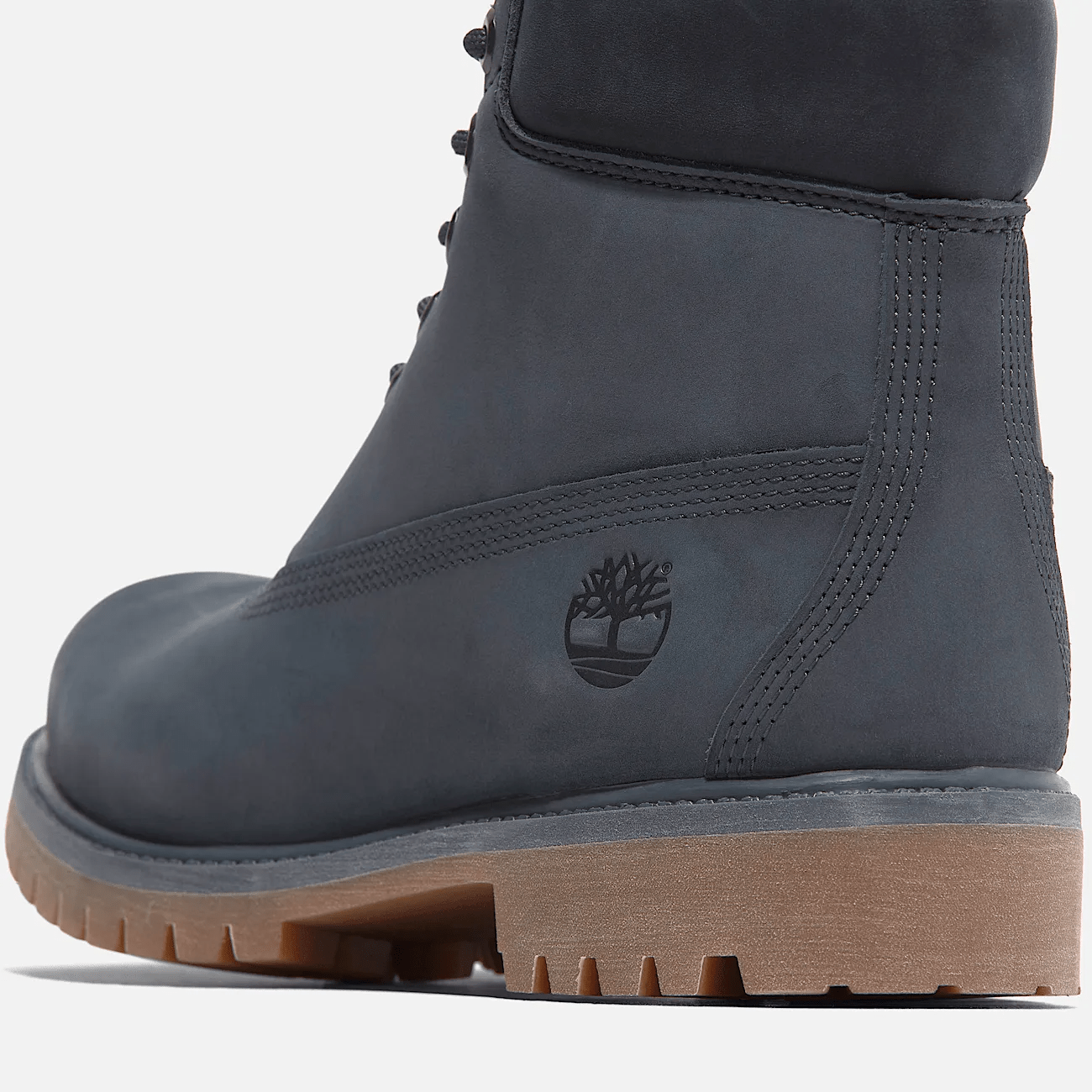 mens-timberland-premium-6-inch-lace-up-waterproof-boot-shoes-tb0a2p6wep2