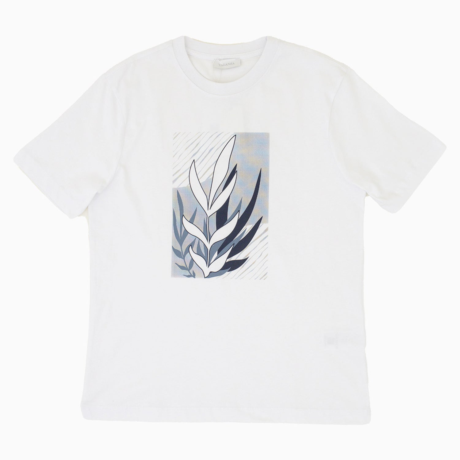 mens-vaganza-short-sleeve-crew-neck-t-shirt-ss-31043-bez