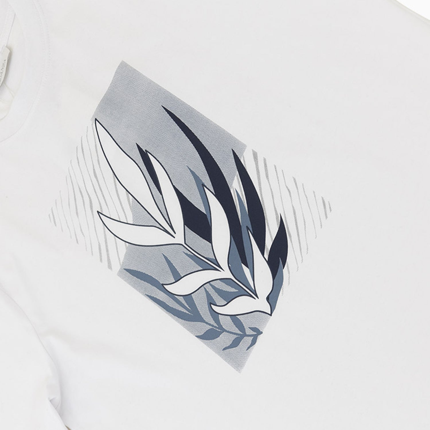 mens-vaganza-short-sleeve-crew-neck-t-shirt-ss-31043-bez