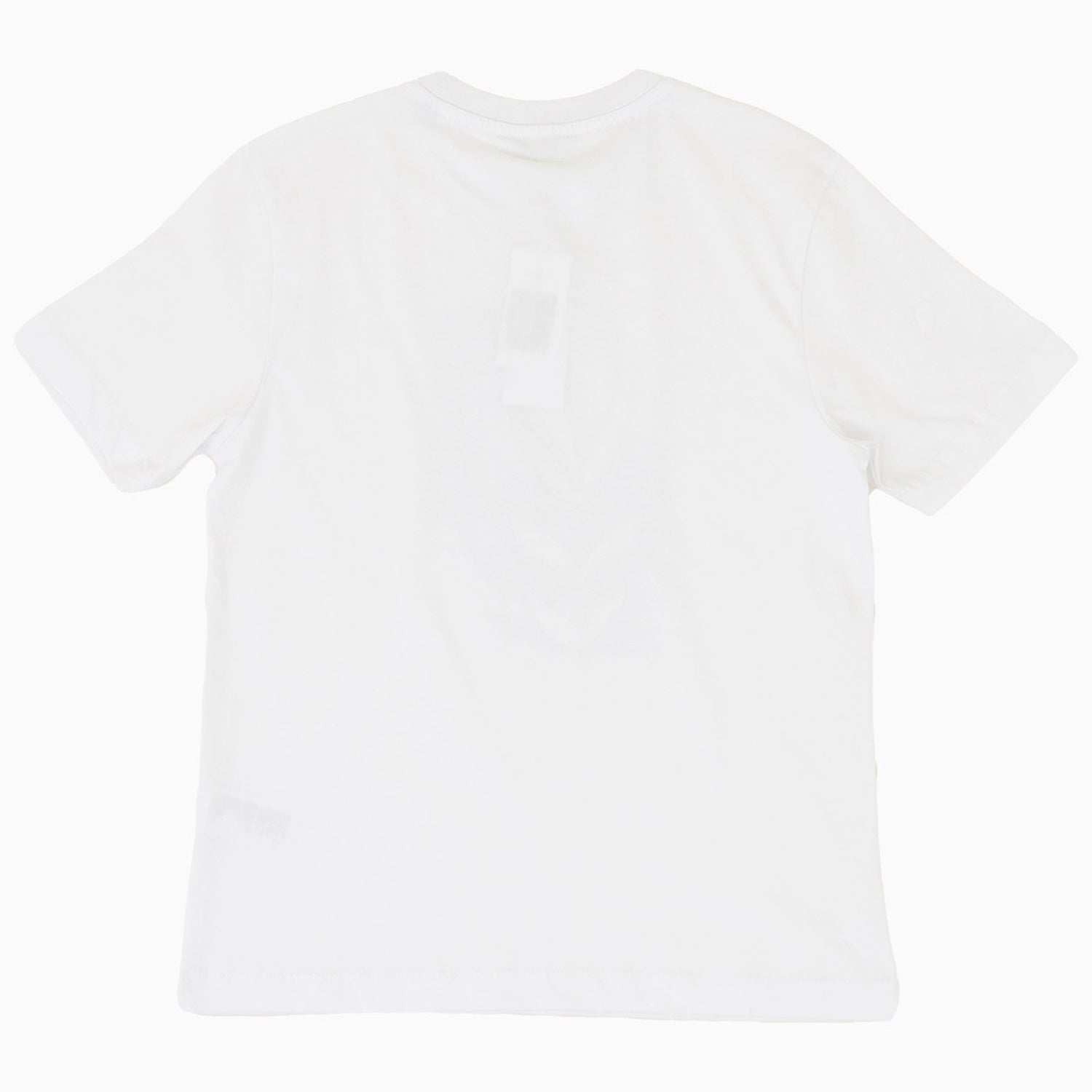 mens-vaganza-short-sleeve-crew-neck-t-shirt-ss-31043-bez