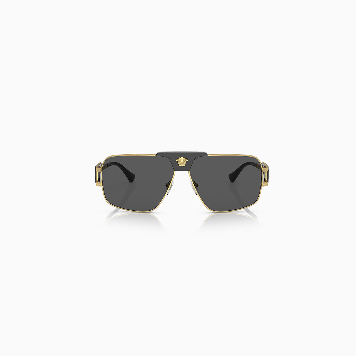 versace-mens-versace-gold-grey-sunglasses-0ve2251-10028