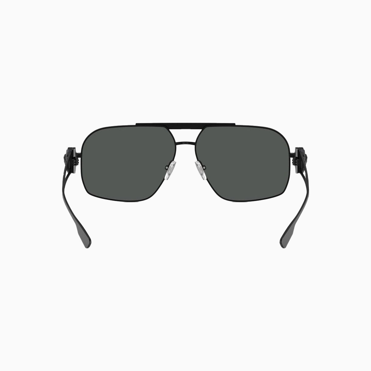mens-versace-matte-black-dark-grey-sunglasses-0ve2269-143387