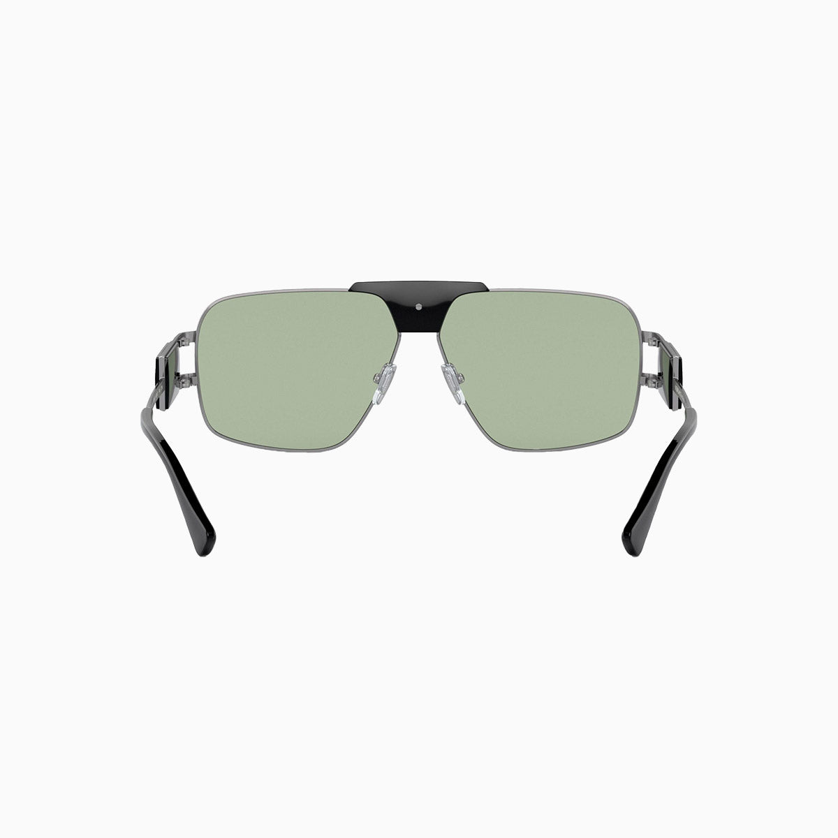 mens-versace-special-project-aviator-sunglasses-0ve2251-10012