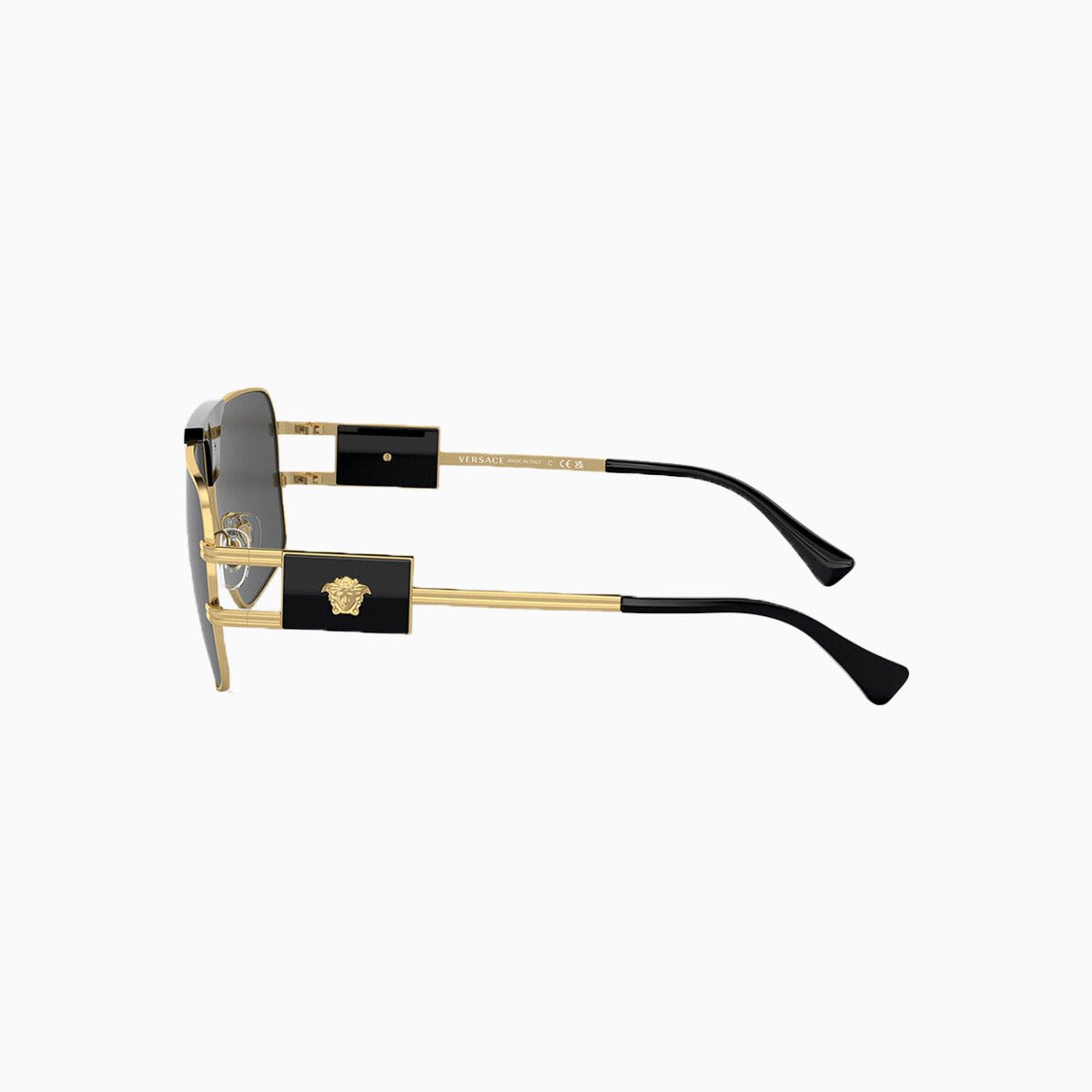 mens-versace-special-project-aviator-sunglasses-0ve2251-100287