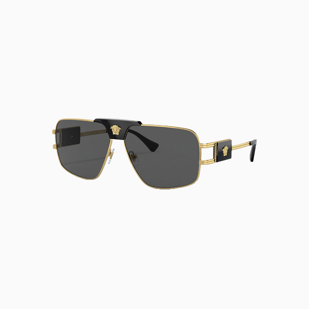mens-versace-special-project-aviator-sunglasses-0ve2251-100287